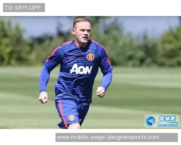 维拉纽瓦盛赞文班表现已跻身联盟前五未来潜力令人期待 维拉纽瓦盛赞文班表现已跻身联盟前五未来潜力令人期待