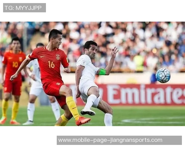 阿隆戈登全力以赴砍下24分10篮板罚球表现稳健助球队取胜 阿隆戈登全力以赴砍下24分10篮板罚球表现稳健助球队取胜